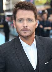 Kevin Connolly